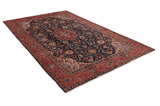 Sarouk - Farahan Персийски връзван килим 325x198 - Снимка 1