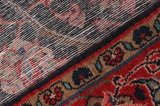 Sarouk - Farahan Персийски връзван килим 325x198 - Снимка 6