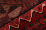 Lori - Bakhtiari Персийски връзван килим 178x147 - Снимка 6