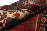 Koliai - Kurdi Персийски връзван килим 266x156 - Снимка 5