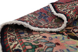 Songhor - Koliai Персийски връзван килим 295x160 - Снимка 5
