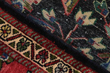 Songhor - Koliai Персийски връзван килим 295x160 - Снимка 6