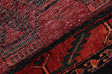 Koliai - Kurdi Персийски връзван килим 306x147 - Снимка 6