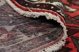 Bakhtiari Персийски връзван килим 300x206 - Снимка 5