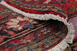 Jozan - Sarouk Персийски връзван килим 305x211 - Снимка 5
