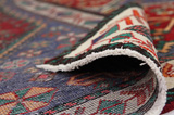 Enjelas - Hamadan Персийски връзван килим 293x160 - Снимка 5