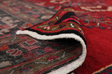 Lilian - Sarouk Персийски връзван килим 368x206 - Снимка 5