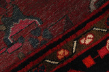 Lilian - Sarouk Персийски връзван килим 368x206 - Снимка 6