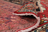 Lilian - Sarouk Персийски връзван килим 346x221 - Снимка 5