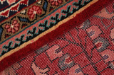 Lilian - Sarouk Персийски връзван килим 346x221 - Снимка 6