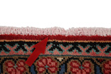 Lilian - Sarouk Персийски връзван килим 346x221 - Снимка 18