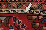 Lilian - Sarouk Персийски връзван килим 346x221 - Снимка 17