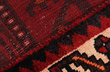 Bakhtiari - Lori Персийски връзван килим 236x146 - Снимка 6