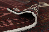 Lori - Bakhtiari Персийски връзван килим 250x160 - Снимка 5