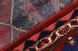 Bakhtiari Персийски връзван килим 252x150 - Снимка 6