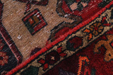 Bakhtiari Персийски връзван килим 236x178 - Снимка 6
