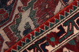 Bakhtiari Персийски връзван килим 303x216 - Снимка 6