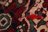 Bakhtiari Персийски връзван килим 303x216 - Снимка 17