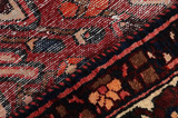 Bakhtiari Персийски връзван килим 308x218 - Снимка 6