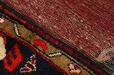 Lilian - Sarouk Персийски връзван килим 330x185 - Снимка 6