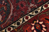 Bakhtiari Персийски връзван килим 306x203 - Снимка 6
