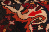 Bakhtiari Персийски връзван килим 306x203 - Снимка 18