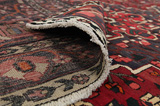 Bakhtiari Персийски връзван килим 297x204 - Снимка 5
