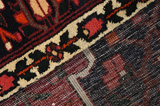 Bakhtiari Персийски връзван килим 297x204 - Снимка 6