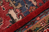 Lilian - Sarouk Персийски връзван килим 302x216 - Снимка 6