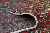 Bakhtiari Персийски връзван килим 316x214 - Снимка 5