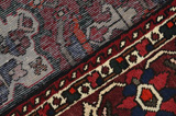 Bakhtiari Персийски връзван килим 316x214 - Снимка 6