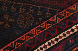 Enjelas - Hamadan Персийски връзван килим 222x153 - Снимка 6