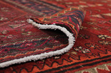 Lori - Bakhtiari Персийски връзван килим 218x170 - Снимка 5