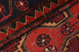 Lori - Bakhtiari Персийски връзван килим 218x170 - Снимка 6