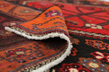 Lori - Bakhtiari Персийски връзван килим 204x160 - Снимка 5
