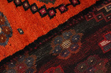 Lori - Bakhtiari Персийски връзван килим 204x160 - Снимка 6