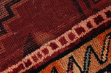Lori - Bakhtiari Персийски връзван килим 203x150 - Снимка 6