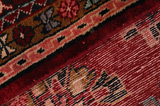 Lilian - Sarouk Персийски връзван килим 213x168 - Снимка 6