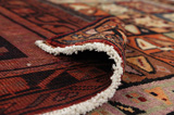 Lori - Bakhtiari Персийски връзван килим 200x158 - Снимка 5