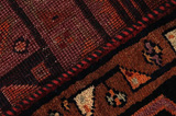 Lori - Bakhtiari Персийски връзван килим 200x158 - Снимка 6