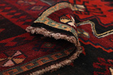 Lori - Qashqai Персийски връзван килим 210x178 - Снимка 5