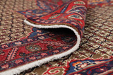 Songhor - Koliai Персийски връзван килим 306x159 - Снимка 5