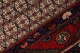 Songhor - Koliai Персийски връзван килим 306x159 - Снимка 6