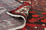 Bakhtiari Персийски връзван килим 296x205 - Снимка 5