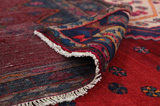 Lori - Bakhtiari Персийски връзван килим 300x197 - Снимка 5