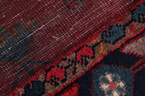 Lori - Bakhtiari Персийски връзван килим 300x197 - Снимка 6
