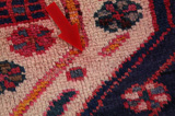 Lori - Bakhtiari Персийски връзван килим 300x197 - Снимка 17