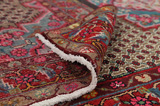 Songhor - Koliai Персийски връзван килим 327x155 - Снимка 5