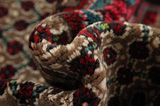 Songhor - Koliai Персийски връзван килим 327x155 - Снимка 7