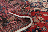 Lilian - Sarouk Персийски връзван килим 310x230 - Снимка 5